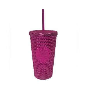 Starbucks grande tumbler